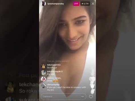 poonam pandey porn videos xxx|Poonam Pandey Porn Star Videos